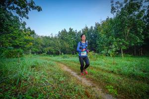 BIB: 
                            <button type="button" onclick="openModal(19429578)" class="btn btn-primary btn-sm float-right btn-popup" data-toggle="modal" data-target=".modal-high-quality">
                        <i class="fas fa-shopping-cart"></i> Add to Cart
                    </button>
                                            <button type="button" onclick="isThisMe(19429578, true)" class="btn btn-success btn-sm float-right btn-popup btn-isme hidden" data-toggle="tooltip" data-placement="bottom" title="นี่คือรูปของคุณใช่ไหม คลิกที่นี่เพื่อเอาเข้าอัลบั้ม">
                        <i class="fas fa-plus"></i> Add to album
                    </button>
                    <button type="button" onclick="isThisMe(19429578, false)" class="btn btn-warning btn-sm float-right btn-popup btn-isnotme hidden">
                        <i class="fas fa-ban"></i> Remove from album
                    </button>